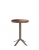  Base Onix-4 INDOOR 