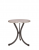  Sk3 Alu Base 