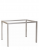   Tower 119x79cm DOOR 