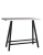  Base TN-930 
