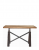  Base Cavalleto 