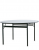  Folding Base Zeus 135cm 