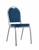  Chair Chicago 