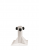    Fixed Base 60mm 