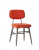  Imperial CAT A Chair 