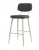   Imperial/S COM 