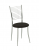  Lyra/CR Chair CAT.A 