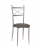  Venezia Chair CAT.A 