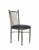  Mexico Chair CAT.A 