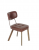  Arizona CAT A Chair 