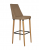  Barstool Erato/S-W CAT.A 