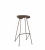  Calvin/S OUTDOOR Barstool 