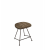  Calvin/SL-W OUTDOOR Barstool 