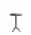  Onix-4 OUTDOOR Base 