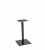  Iron/S OUTDOOR Base 