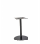  Iron OUTDOOR Base 