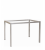  Tower 119x79cm OUTDOOR Base 