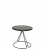  Omicron/T Table 