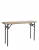  Folding Table Zeus/T36 