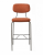  Barstool Silvie/S, COM 
