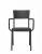  School/P-M Armchair 