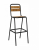  Texas/S Barstool 