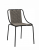  Oyster/Web Chair 