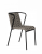  Eiko/Web Chair 