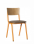  School/VW CAT A Chair 