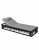  Marine/SL COM Sun-Lounger 