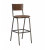  School/S-VW CAT.A Barstool 