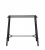  Fred/B-115 BAR Base 