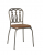  Talia-3V COM Chair 