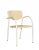  Orlando Armchair Beige 