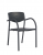  Orlando nthracite Armchair 