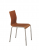 Tamy Chair 