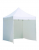  Side Wall Gazebo 