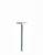  Base 4 Legs Ivo 