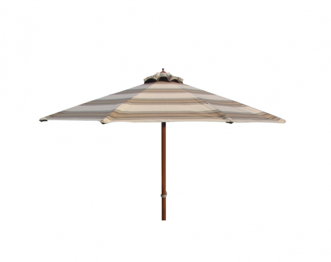  Fiji Umbrella R200/8 PR Acrylic* 