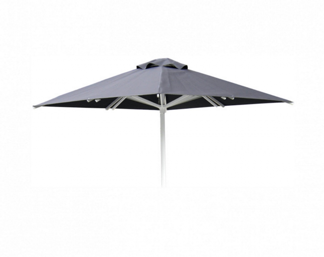  Monte Carlo Umbrella R220cm* 
