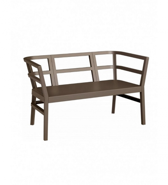  Click Clack PL* Sofa 