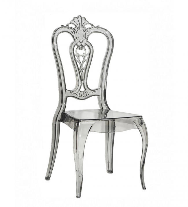  Venice Chair Smoke 