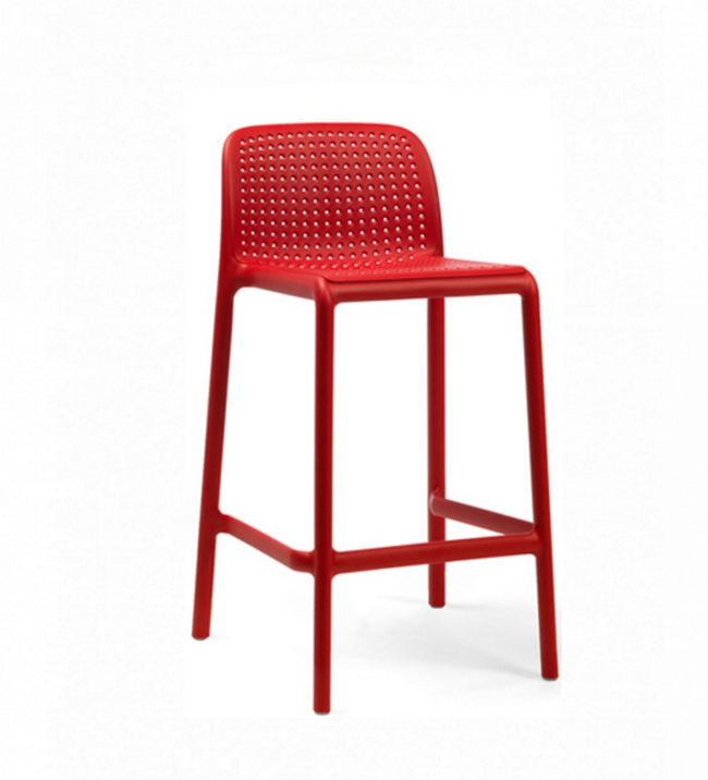  Lido/S-65* Barstool 