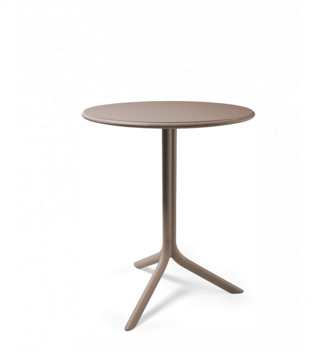  Spritz 60cm * Table 