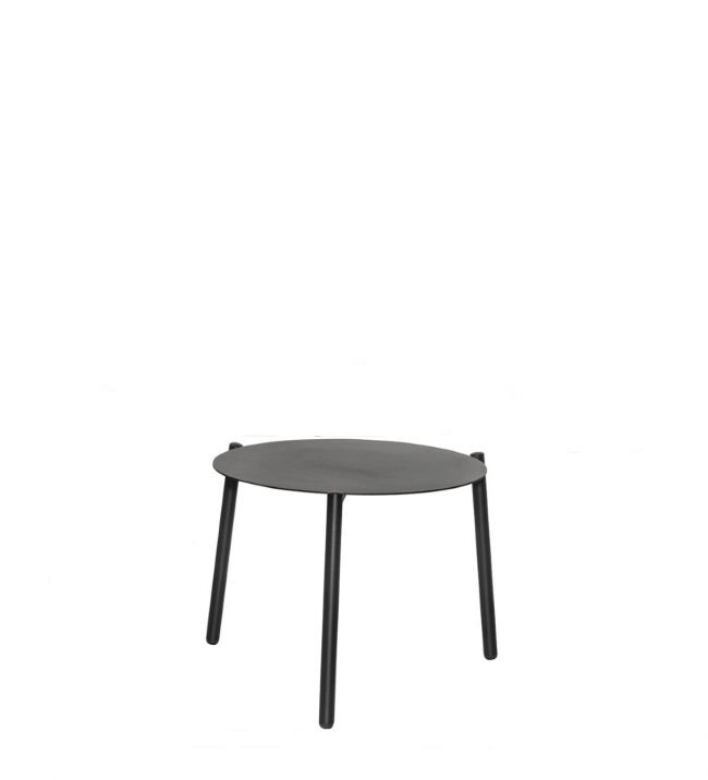  Table Ola/TM 49cm INDOOR 