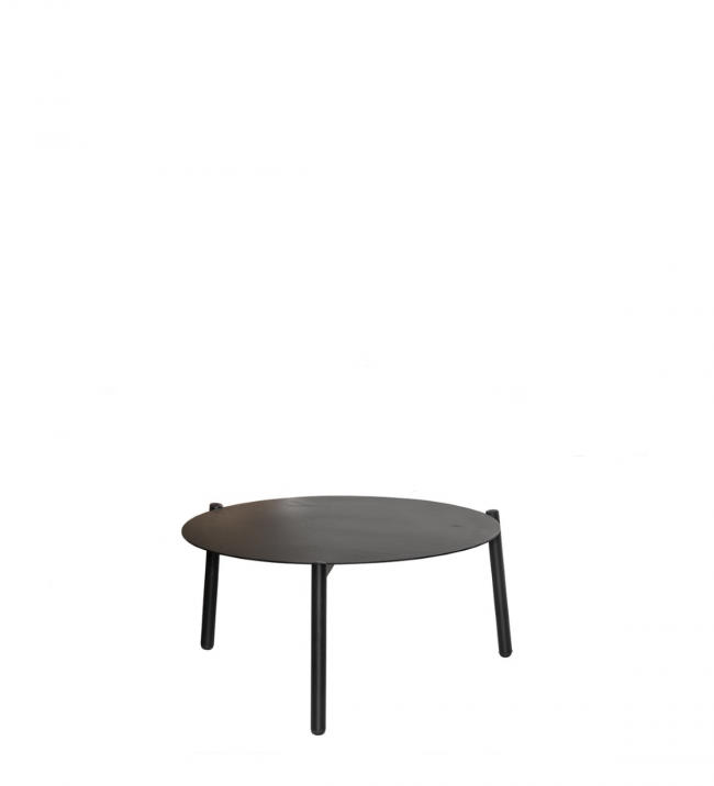  Table Ola/TM 59cm INDOOR 