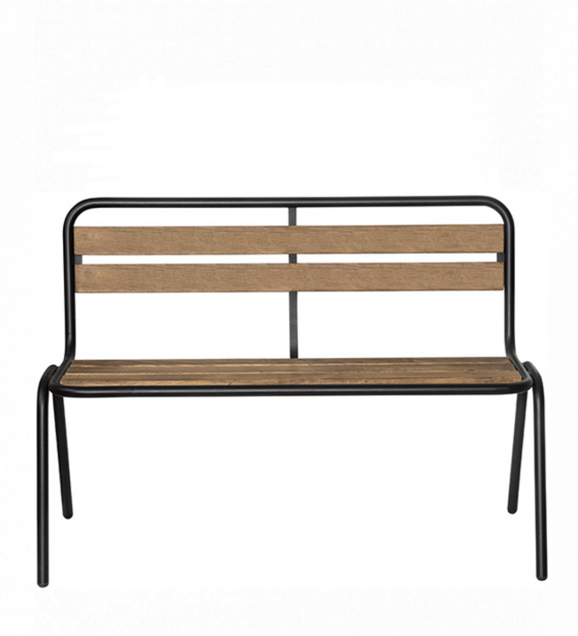  Texas/D Bench 