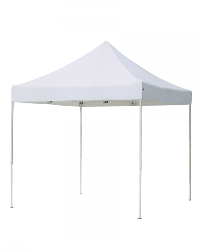  Roof Gazebo 3x3m 