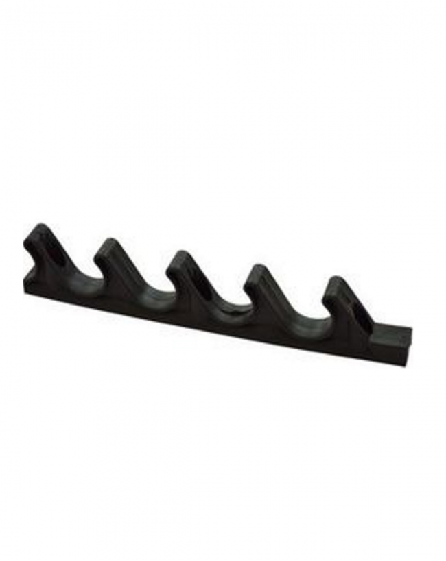  Plastic Teeth For Sun-Lounger 