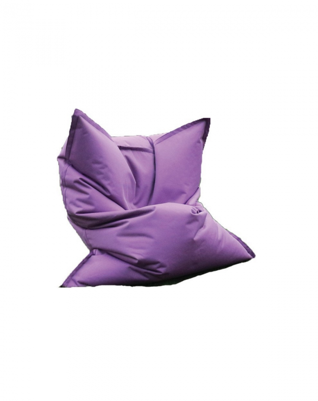  Kenya* Pouff 